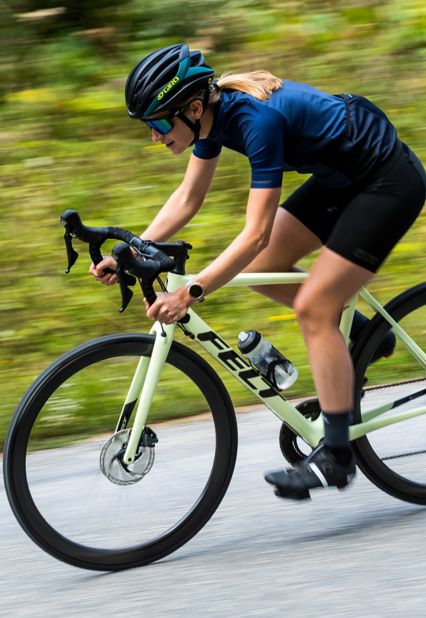 C mo elegir la mejor bicicleta para mujer